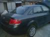 BUCURESTI VAND PIESE ALFA ROMEO 166 156 FIAT PUNTO  LI