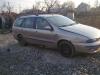 BUCURESTI PIESE FIAT MAREA