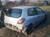 BUCURESTI PIESE FIAT BRAVO