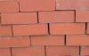 BUCURESTI BCA,   caramida,   blocuri ceramice Mures