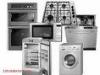 BUCURESTI Reparatii electrocasnice la domiciliu bucuresti