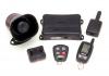 BUCURESTI Alarme auto Viper ; Carscop ; Wintec ; Ungo ; Hornet