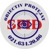 BUCURESTI SPID Securitate