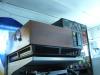 BUCURESTI electrocasnice second hand toate marcile import germania