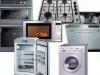 BUCURESTI Reparatii electrocasnice bucuresti