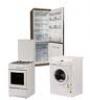 BUCURESTI Service electrocasnice bucuresti