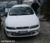 BUCURESTI dezmembrez fiat barvo,  brava,  marea