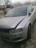 BUCURESTI PIESE  FIAT STILO  BRAVA  BRAVO LINEA MAREA PUNTO
