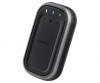 BUCURESTI Pachetul contine: Modulul GPS fără fir Nokia LD-3W,  Acumulator BL-5C,  Mobile Charger DC-
