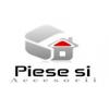 BUCURESTI Oferim acumulatoare pentru scule electrice
