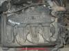 BUCURESTI Motor Fiat Brava 182A4000