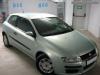 BUCURESTI CUMPAR  FIAT STLO  AVARIAT  LOVIT  DEFECT