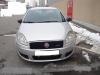 BUCURESTI CUMPAR  FIAT  LINEA DEFECT  LOVIT  AVARIAT