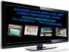 BUCURESTI REPARATII TELEVIZOARE LCD PLASMA