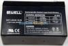 BUCURESTI Acumulator Plumb 12V 7, 2Ah Acumulatori cu gel de plumb Tensiunea nominala : 12V Capacitatea : 7, 2A
