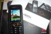 BUCURESTI Vand Huawei U1220s