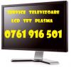 BUCURESTI Reparatii Televizoare