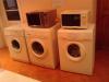 BUCURESTI VINDEM ELECTROCASNICE SI ELECTRONICE SECOND HAND