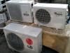 BUCURESTI AER CONDITIONAT SECOND HAND