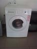 BUCURESTI ELECTROCASNICE  SECOND - HAND  GERMANIA