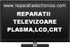BUCURESTI Reparatii Televizoare