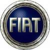 BUCURESTI dezmembrez fiat ducato Bucuresti ..