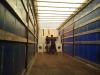 BUCURESTI Importator electrocasnice noi si second hand