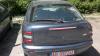 BUCURESTI Dezmembrez fiat brava bucuresti,  piese fiat brava Bucuresti
