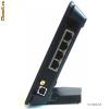 BUCURESTI Router Wireless cu Modem 3G - HUAWEI B970 - DECODAT