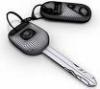 BUCURESTI CHEI AUTO CU CHIP; CONTACTE SI YALE AUTO