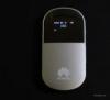BUCURESTI Router 3G Huawei E5832S (new E5832)