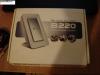 BUCURESTI Modem Internet 3G Flybox Huawei B220