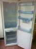 BUCURESTI Vand frigidere combine frigorifice,  impecabile second hand