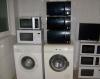 BUCURESTI electrocasnice second hand Baia Mare