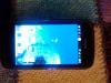 BUCURESTI huawei ascend g 300