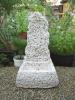 BUCURESTI elemente decorative gradina