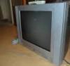 BUCURESTI Vind TV color Delton 54 cm stare foarte buna