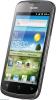 BUCURESTI Vanzare tel. Huawei g 300 Ascend sigilat