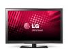 BUCURESTI Vand TV LG 26 cs 460