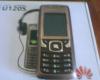 BUCURESTI vand telefon Huawei U120S nefolosit