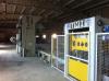 BUCURESTI FIRMA SPANIOLA DE CONSTRUCTII,           VINDE  3 FABRICI + UTILAJE DE CONSTRUCTII