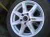 BUCURESTI Vand anvelope second hand , roti auto, cauciucuri second hand, 